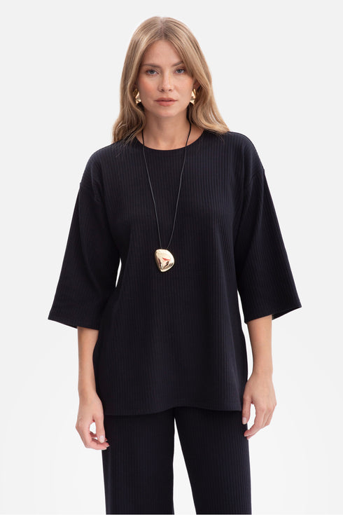 Blouse model 218659 Wear